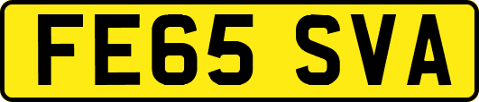 FE65SVA