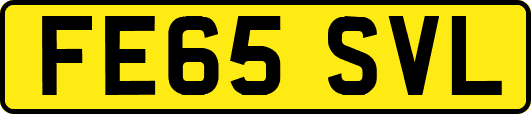 FE65SVL