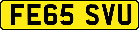 FE65SVU