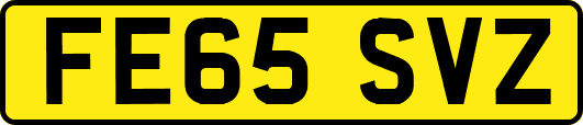 FE65SVZ