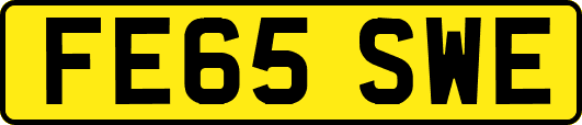 FE65SWE