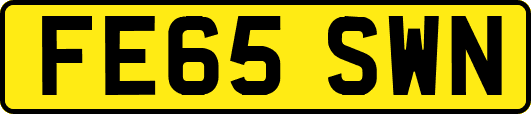 FE65SWN