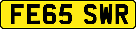 FE65SWR