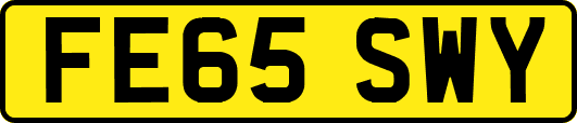 FE65SWY