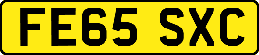 FE65SXC
