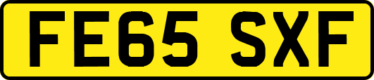 FE65SXF