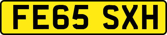 FE65SXH