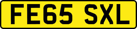 FE65SXL
