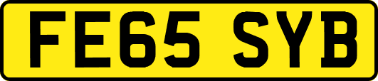 FE65SYB