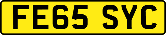 FE65SYC
