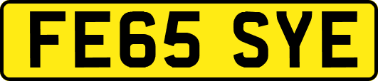 FE65SYE