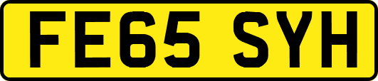 FE65SYH