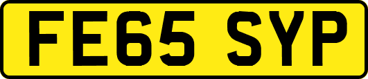 FE65SYP