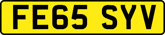 FE65SYV