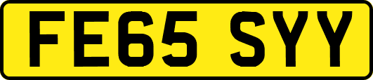 FE65SYY