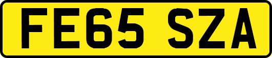 FE65SZA