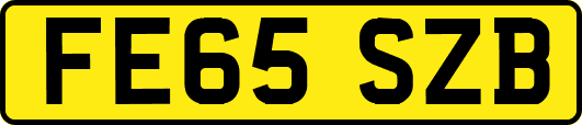 FE65SZB