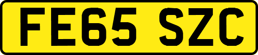 FE65SZC