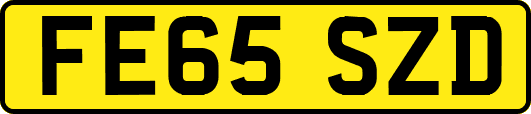 FE65SZD