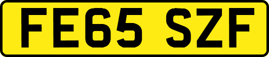 FE65SZF