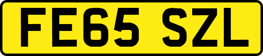 FE65SZL