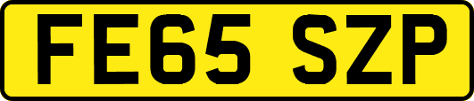 FE65SZP