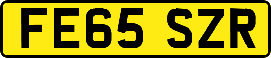 FE65SZR
