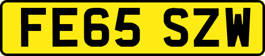 FE65SZW