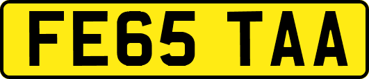 FE65TAA