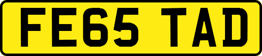 FE65TAD