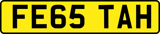 FE65TAH