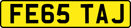 FE65TAJ