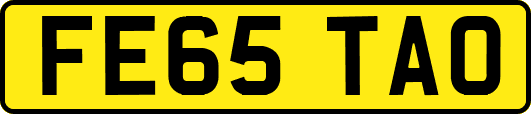 FE65TAO