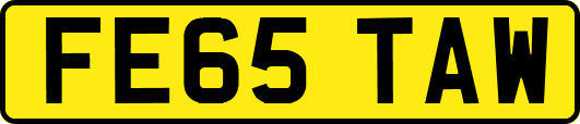 FE65TAW