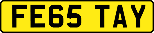 FE65TAY