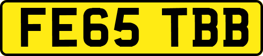 FE65TBB