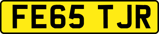 FE65TJR