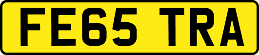 FE65TRA