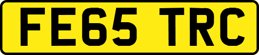 FE65TRC