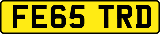 FE65TRD