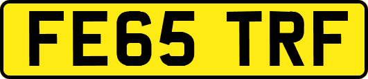 FE65TRF