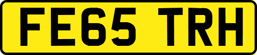 FE65TRH
