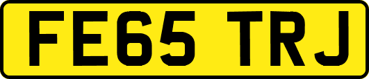 FE65TRJ