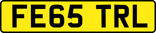 FE65TRL