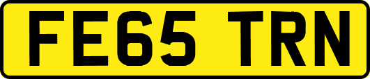 FE65TRN