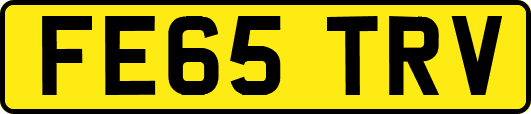 FE65TRV