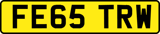 FE65TRW