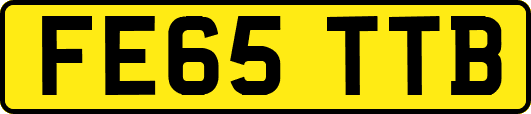 FE65TTB