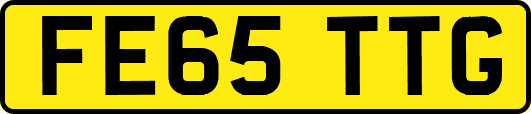 FE65TTG