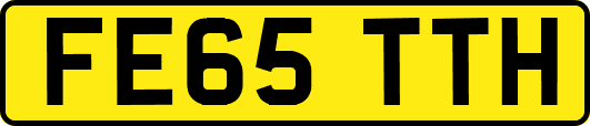 FE65TTH